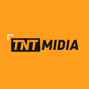 (c) Tntmidia.com.br