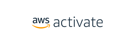aws-activate-Large.png